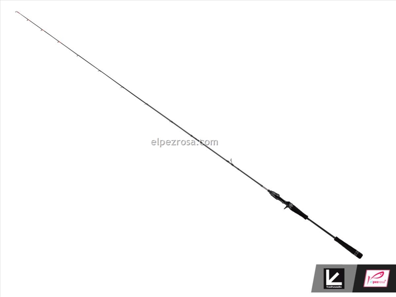 Tailwalk Taigame BM  - Tailwalk